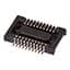 DF30FC-20DS-0.4V(82)
